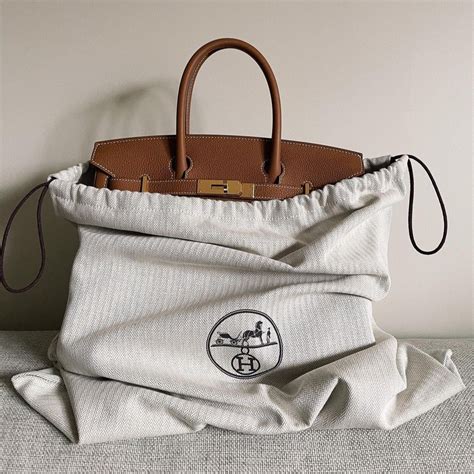 hermes totes handbags|Hermes tote bag vintage.